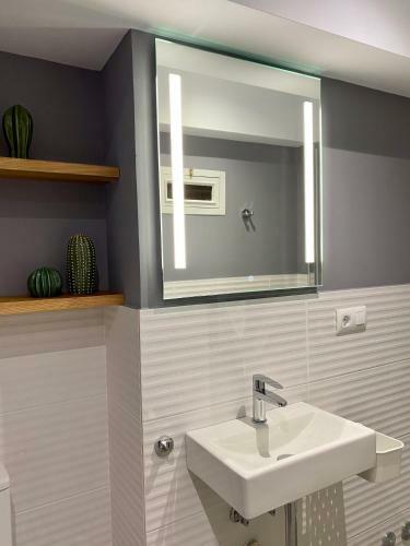 Apartamento A Casa Das Marias
