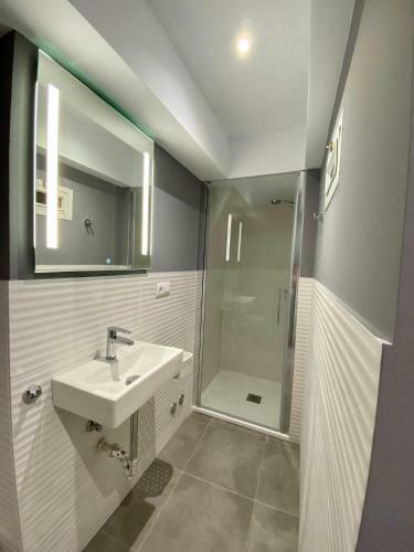Apartamento A Casa Das Marias