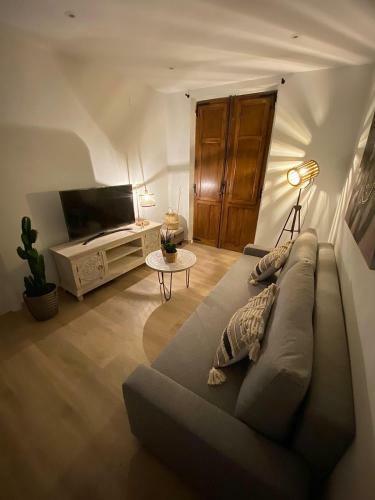 Apartamento A Casa Das Marias