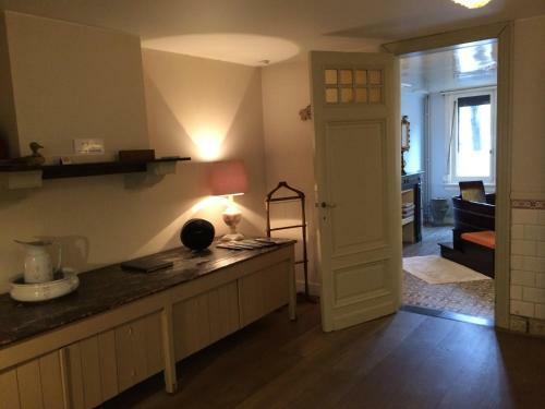 Hostal @couche Couche
