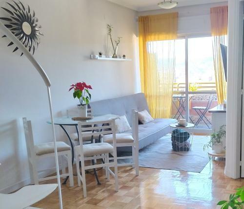 Apartamento Casa Fr