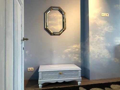 Bed & Breakfast House Le Prince D'anvers