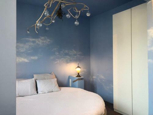 Bed & Breakfast House Le Prince D'anvers