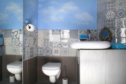 Bed & Breakfast House Le Prince D'anvers