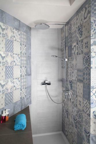 Bed & Breakfast House Le Prince D'anvers