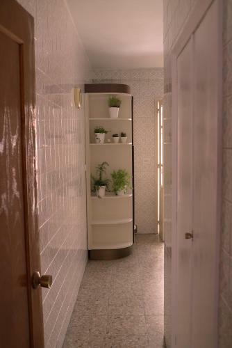 Apartamento A Casa Da Pena Vixia