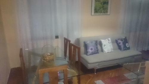 Apartamento Bonhome Pos�o Termal