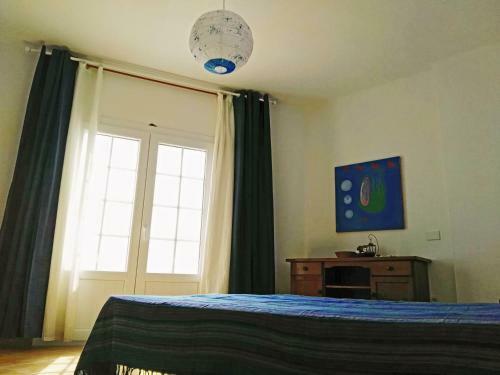 Apartamento Perla Del Atlantico