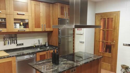 Agroturismo Casa El Balc�n De Iria
