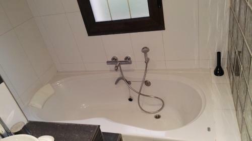 Agroturismo Casa El Balc�n De Iria