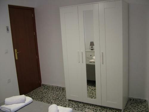 Casa Fuente Alta