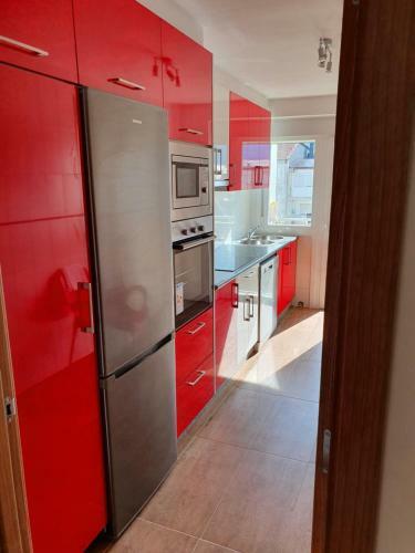 Apartamento Apto Zaragoza Vut Or Ooo322