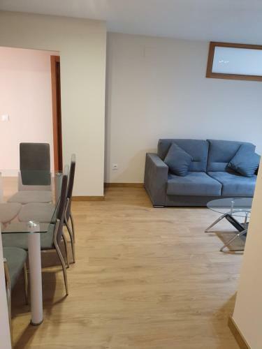 Apartamento Apto Zaragoza Vut Or Ooo322