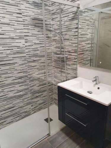 Apartamento Apto Zaragoza Vut Or Ooo322
