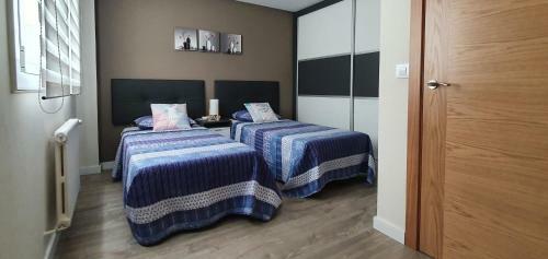 Apartamento Apto Alhambra Vut Or Ooo322