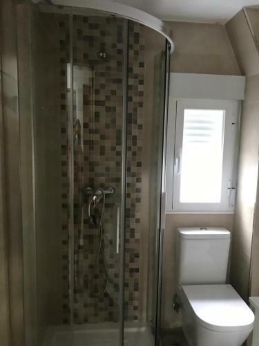 Apartamento Polvor�n