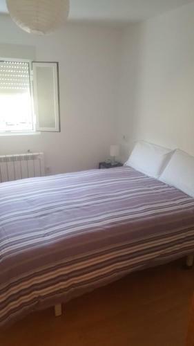 Apartamento Polvor�n
