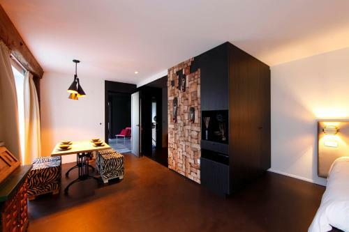 Bed & Breakfast Koto Garden Suites