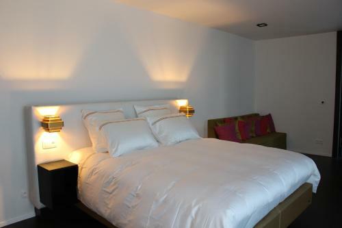 Bed & Breakfast Koto Garden Suites