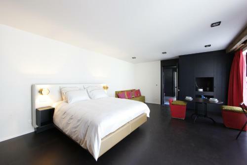Bed & Breakfast Koto Garden Suites