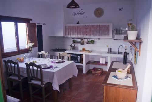 Apartamento Marisa Home