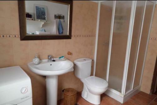 Apartamento Marisa Home
