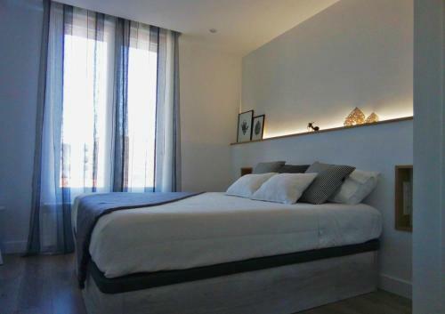 Morri�a Apartamento Centro