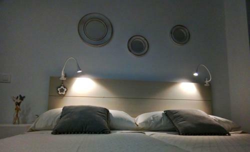 Morri�a Apartamento Centro