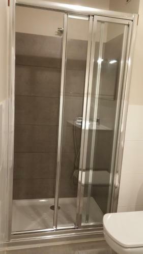 Apartamento Ourense Termal