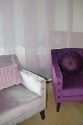 Apartamento Antwerp Old Town Appartment