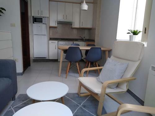 Apartamento A Casa Da Liberdade
