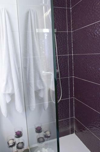 Apartamento Acio Espumoso. Loft Casco Historico En Ourense