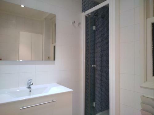 Apartamento Yedra