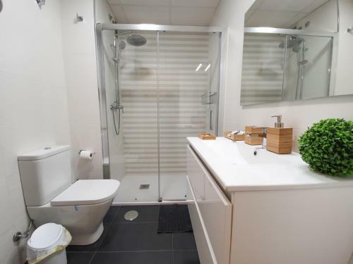 Apartamento Burgas Termal