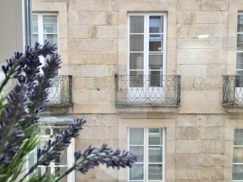 Apartamento Burgas Termal