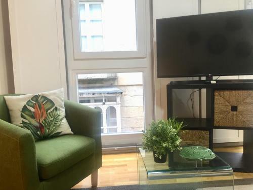 Apartamento Burgas Termal
