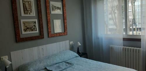 Apartamento Parque Da Ponte
