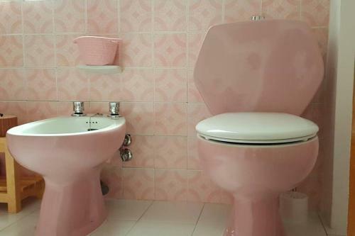 Downtown Apartment (125 M�)