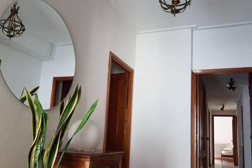 Downtown Apartment (125 M�)