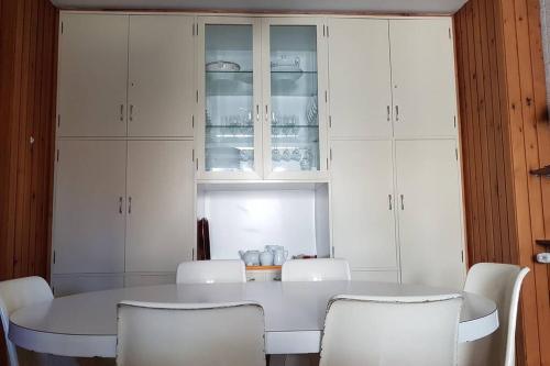 Downtown Apartment (125 M�)