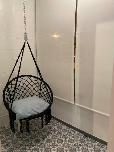 Apartamento Ponte Canedo