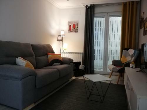 Apartamento Piso Ourense Centro