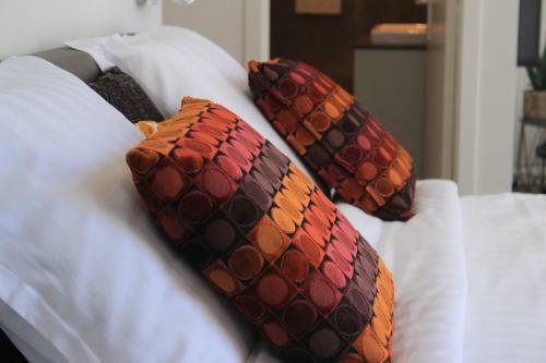 Apartamento Citystay
