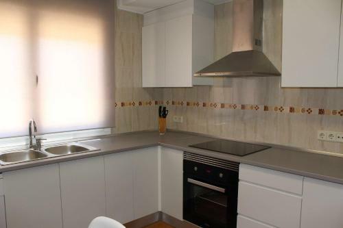 Casa Rural La Sure�a 2