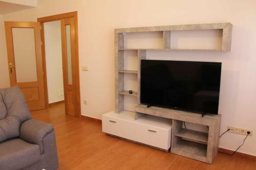Casa Rural La Sure�a 2