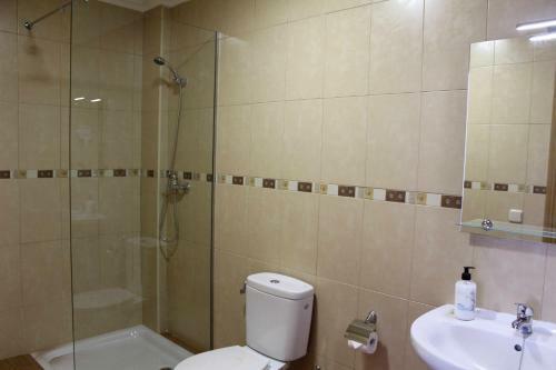 Casa Rural La Sure�a 2