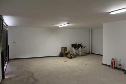 Casa Rural La Sure�a 2