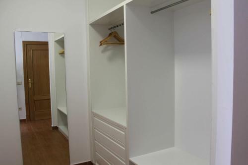 Casa Rural La Sure�a 2