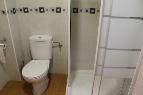 Casa Rural La Sure�a 2