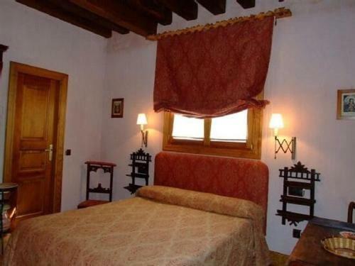 La Chatarrer�a De Ferreros